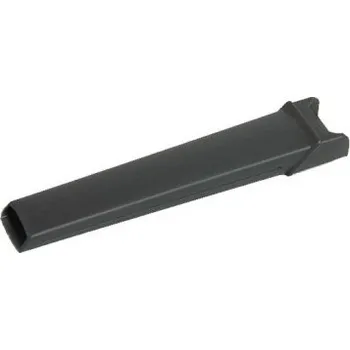 Hubice k vysavači Hubice ETA štěrbinová 2446 00230