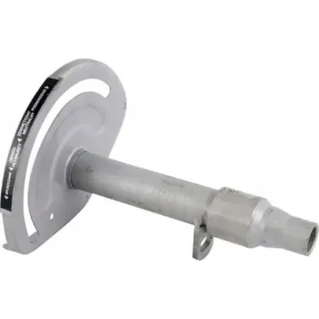 Posilovač řízení NOSNÁ TULEJ ZÁVĚSU ZVEDÁKU URSUS C-360