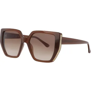 Kontaktní čočky Guess Factory GF 6178 45B 54