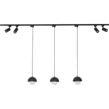 TK Lighting Tkl-10614