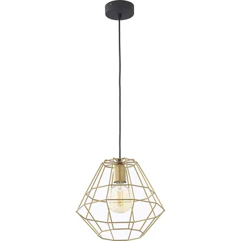 Dětské svítidlo TK Lighting Tkl-3220