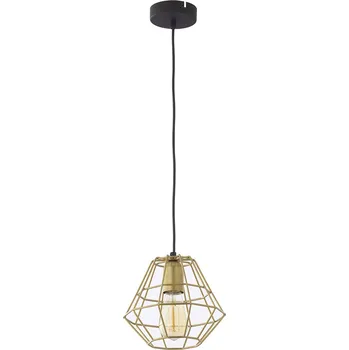 Dětské svítidlo TK Lighting Tkl-3219