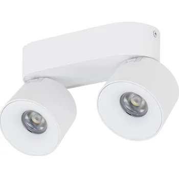 Svítidlo TK Lighting Tkl-18171