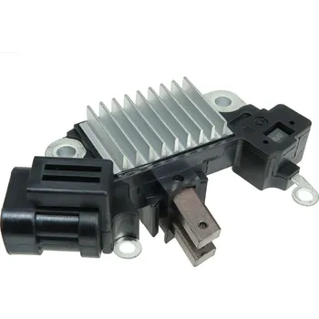 Alternátor AS-PL ARE2008