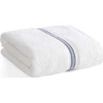 Osuška Eurofirany 30x50 cm bavlna