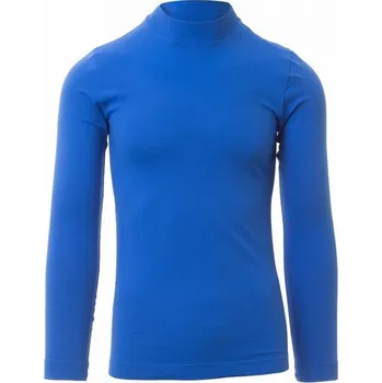 Pánské tričko Payperwear Termo tričko Tplayer z prodyšného materiálu Barva: modrá královská, Velikost: 2XL/3XL