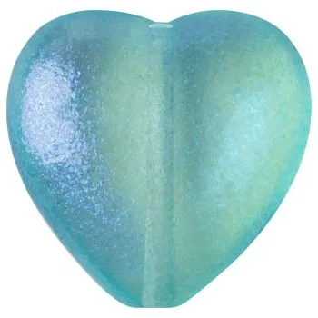 Korálek Heart FP Selection® č. 3