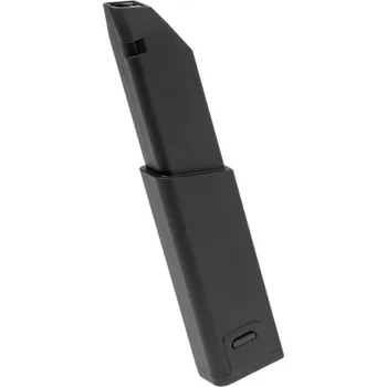 Tlačný zásobník pro AEG Krytac Kriss Vector SMG V2 na 95 ran - černý