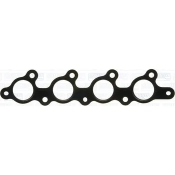 Těsnění výfuku Těsnění, kolektor výfukových plynů AJUSA AJS13139900