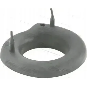 Zavěšení kol Talíř pružiny FEBEST HYSI-CRETLOWR