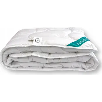 přikrývka Přikrývka BioSleep TENCEL Celoroční Hypoalergenní 220x200