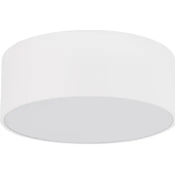 Svítidlo TK Lighting Tkl-10983