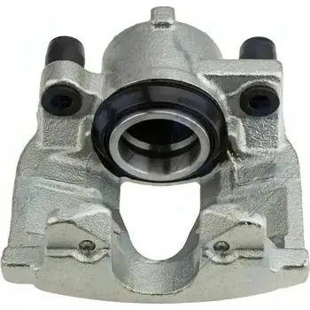 Brzdový třmen Brzdový třmen NTY HZP-RE-013