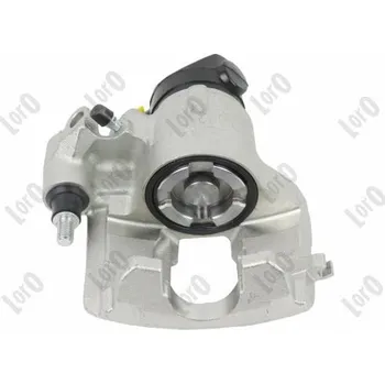 Brzdový třmen Brzdový třmen ABAKUS 131-04-759