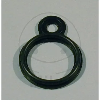 Těsnění motoru Těsnění šachty zapalovacích svíček ATHENA S410510015015