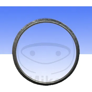 Těsnění motoru Těsnění svodu výfuku ATHENA S410310012004 45X51X3 mm