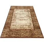 Koberec PP 003 - 300x400 cm