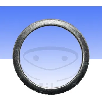 Těsnění motoru Těsnění svodu výfuku ATHENA S410190012011 38X47.5X2.5 mm