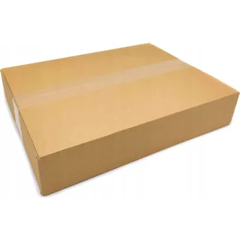 Zavěšení kol Rameno Mertz M-S1942 , odpružení kol