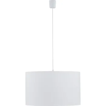 Svítidlo TK Lighting Tkl-3460