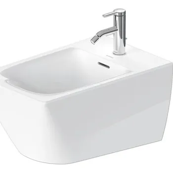 Bidet Bidet DURAVIT Viu závěsný 22921500001