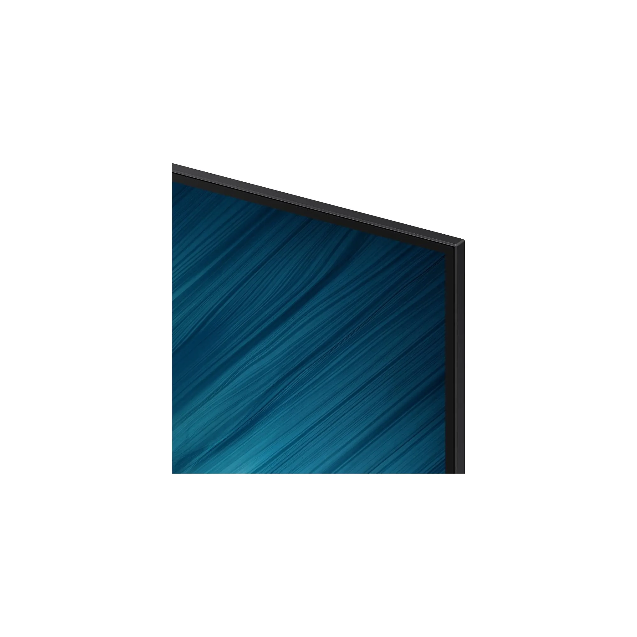 Fotografie 6 - Televizor Samsung 55" OLED (QE55S95FATXXH)