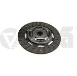 Lamela spojky VIKA 31410006801