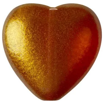 Korálek Heart FP Selection® č. 2