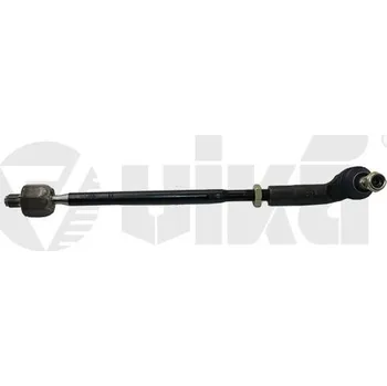 Soustava řízení Příčné táhlo řízení VIKA 44230041801