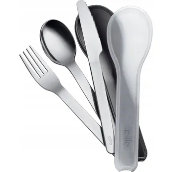 Příbor Sada příborů Cilio Gita