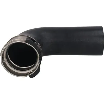 Hadička plnicího vzduchu KAMOKA 7910671