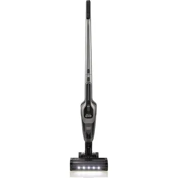 Vysavač Gorenje SVC252110FSIIA