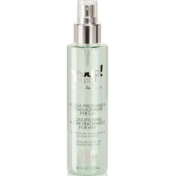 Kosmetika pro psa Yuup Rozčesávací vůně PRO NĚJ 150ml