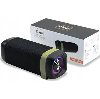 Reproduktor hovoru Xiaomi Poco M3 Pro 5G