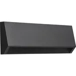 Emithor RADIX II. LED venkovní svítidlo 3,8W 4000K IP65