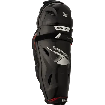 Chránič nohou Bauer Holeně Vapor Fly40 Int