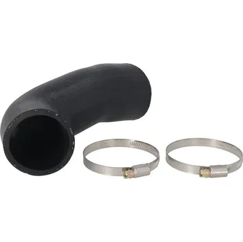 Hadička plnicího vzduchu KAMOKA 7910719