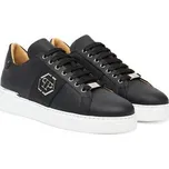 Sneakersy PHILIPP PLEIN PAES USC0768 PLE005N02 Černá 44