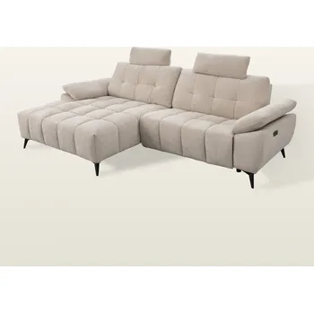 Pohovka Pohovka Kolding, 268x156x107 cm