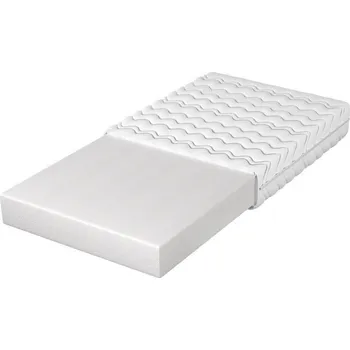 Matrace Casarredo Matrace COMFORT PUR 80x180 cm