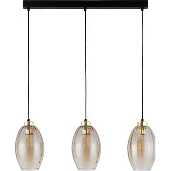 Dětské svítidlo TK Lighting Tkl-4635