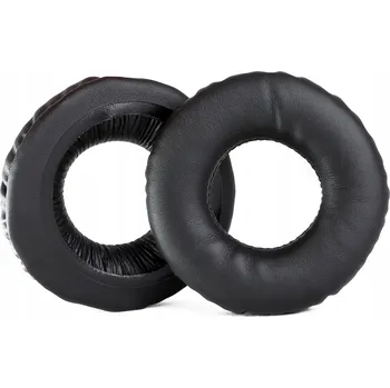 Sluchátka Veles-X WH-CH510 Earpads (Náušníky Veles-X EPSWH5 jsou vhodné pro modely značky SONY: WH-CH500, WH-CH510, MDR-ZX330BT.)