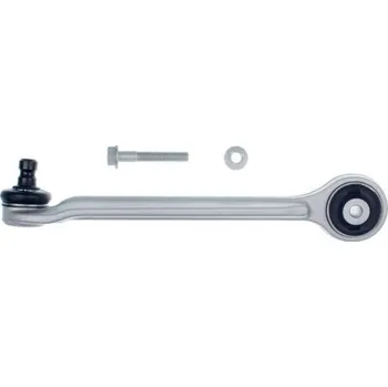 Řídicí páka, zavěšení kol DENCKERMANN D120006