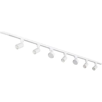 Svítidlo TK Lighting Tkl-10513