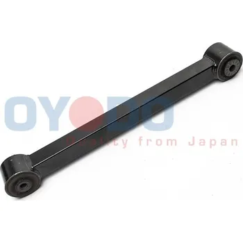 Zavěšení kol OYO-90Z0A18-OYO