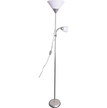 Lampička TK Lighting Tkl-6983