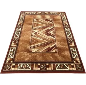 Koberec Koberec PP 280 - 80x150 cm