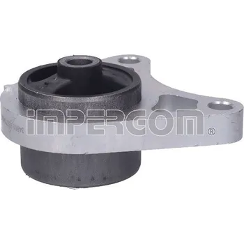 Zavěšení motoru Zavěšení motoru ORIGINAL IMPERIUM 34861