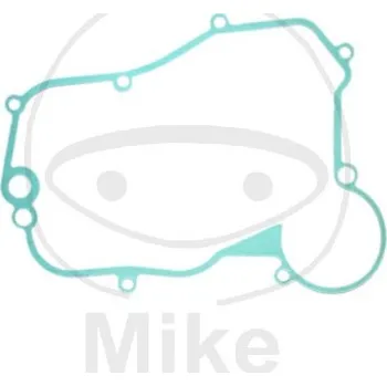 Těsnění motoru Těsnění pod víko spojky ATHENA S410105149002