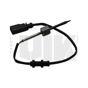 Autoelektrika Čidlo, teplota výfukových plynů VIKA 99061808201